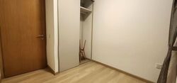 High Park Residences (D28), Apartment #583892121